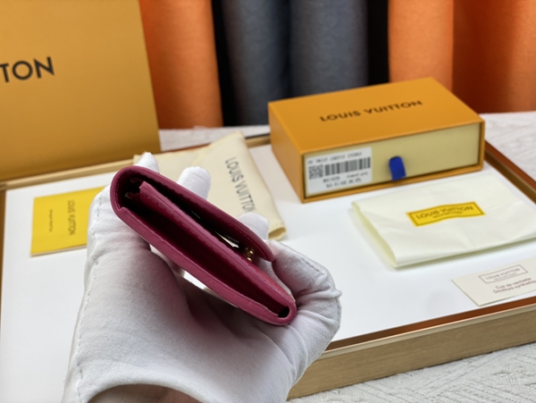 LVコピーウォレット内部構造